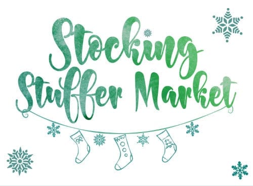 Stocking Stuffer Market