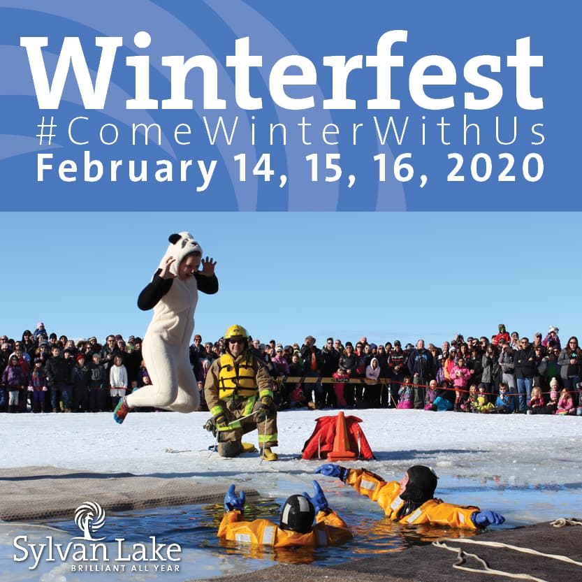 Winterfest