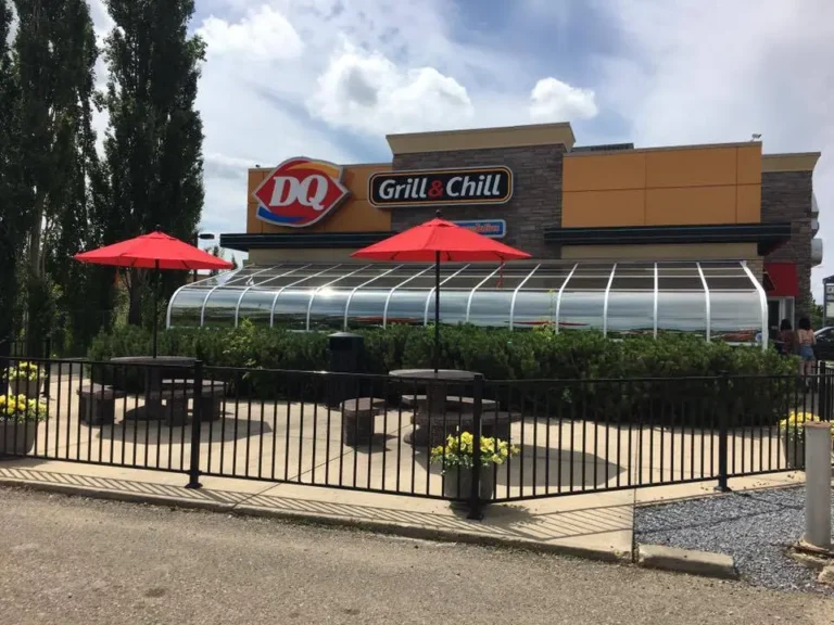 Dairy Queen Sylvan Lake 768x576