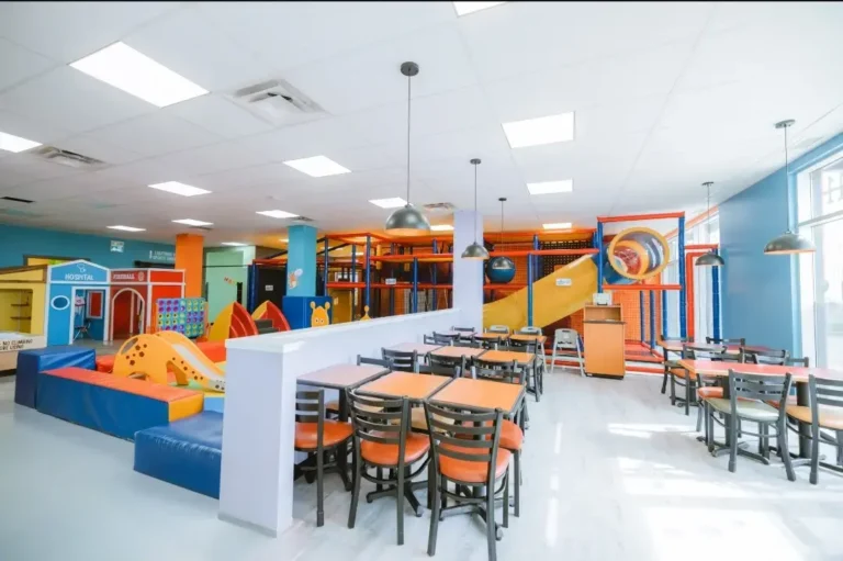 Drop n hop interior 768x511