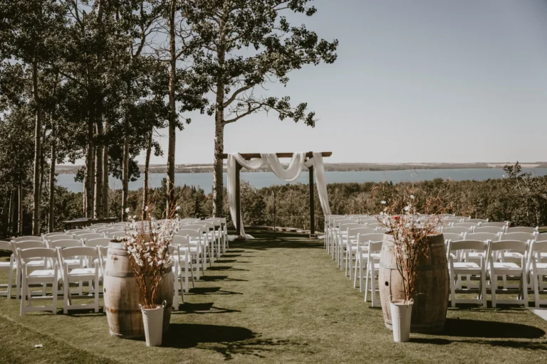 Hill Top Wedding Center scaled 1 768x512