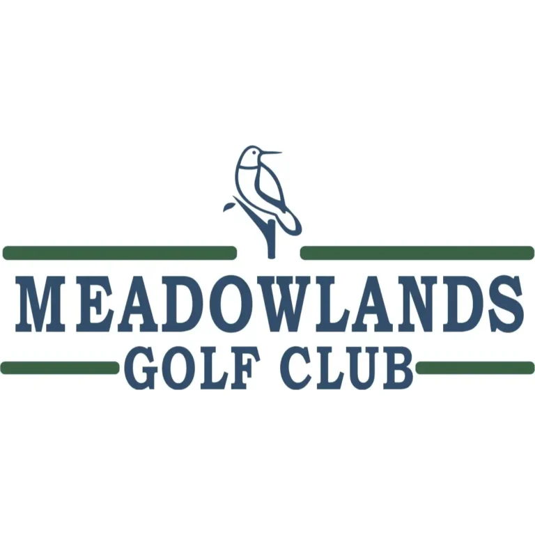 Meadowlands Golf Club 768x768