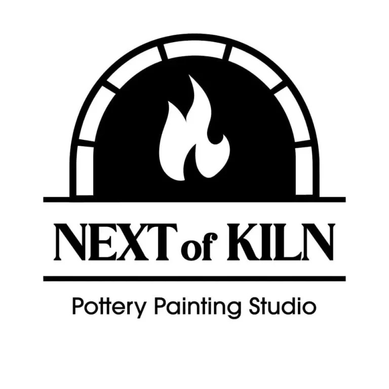Next of Kiln Logo 768x768