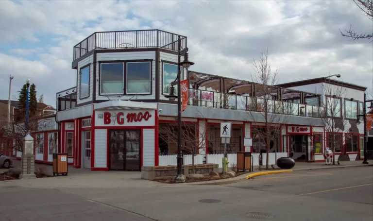 big moo building 768x455