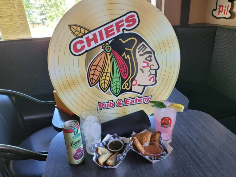 chief pub food 768x576