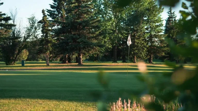 golfandcountryclub 768x432