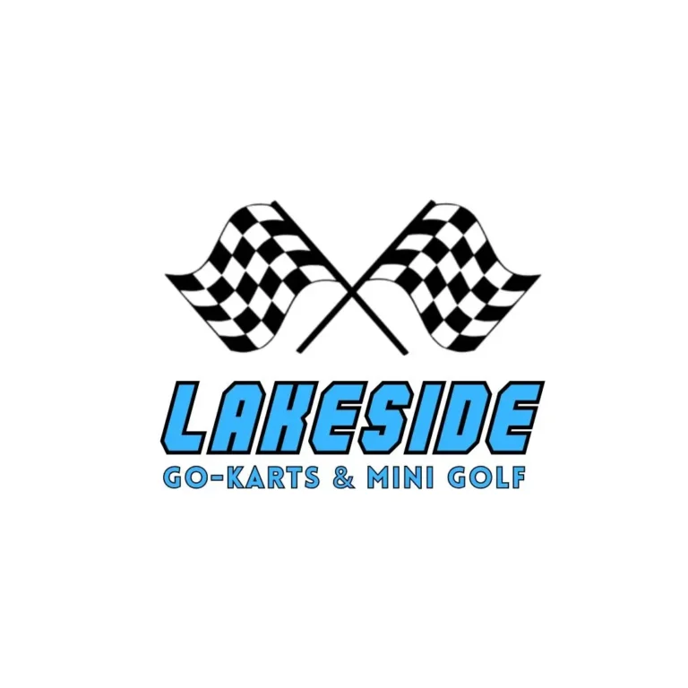 lakeside gokarts logo 768x768