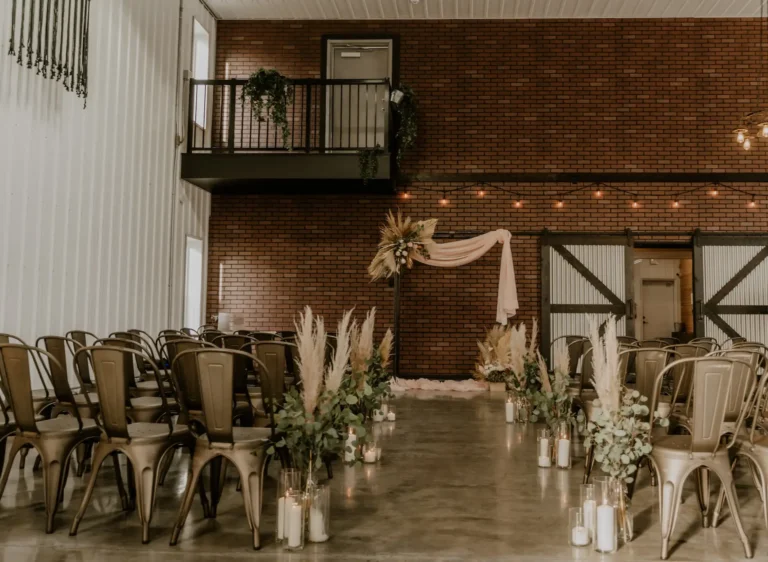 52 North Venue 2 768x562