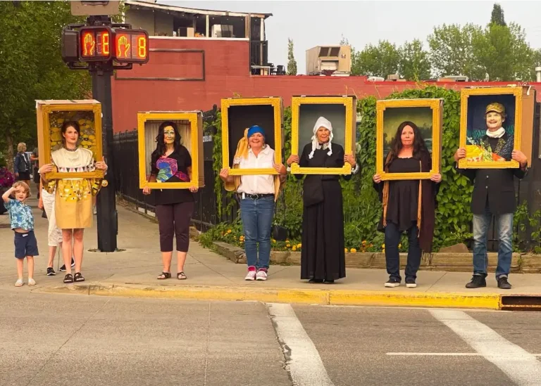 Art Society 5 768x549