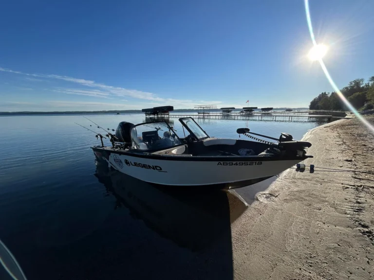 Icewater Adventures 2 768x576