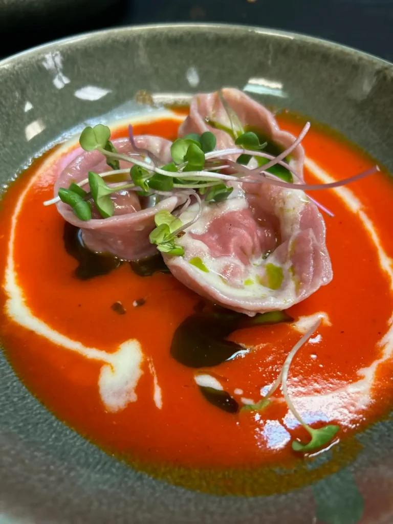 Lighthouse 4 768x1024