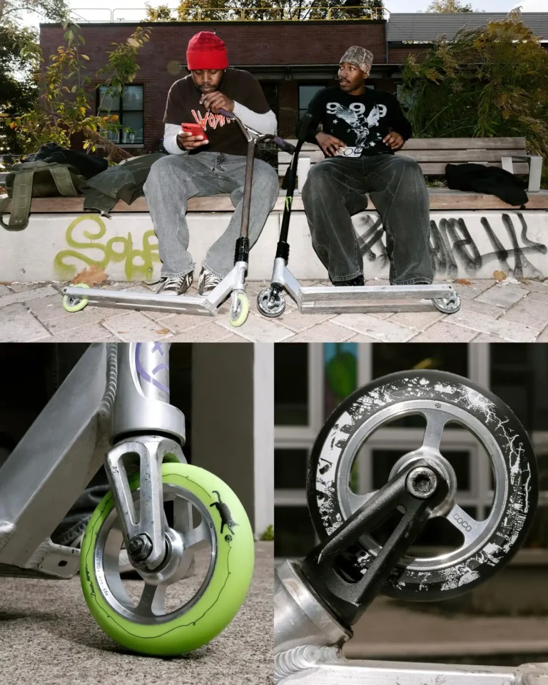 North Scooters 4 768x960