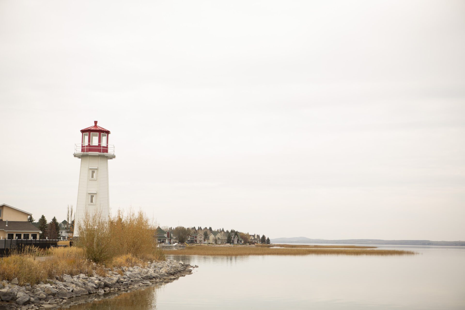 Featured image for “Making Memories at Home: Your Sylvan Lake Staycation Guide”