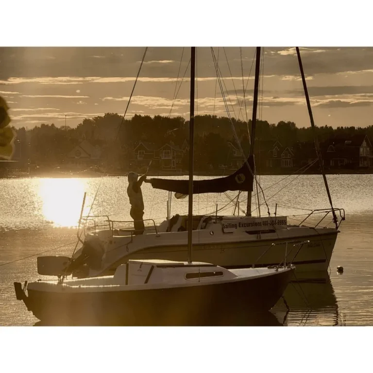 Sylvan Lake Sailing Excursions 1024x1024 1 768x768