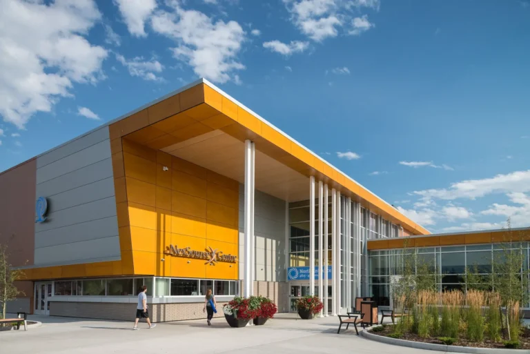 nexsource centre 768x513