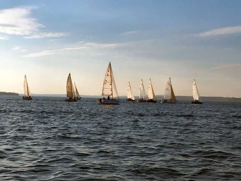 sailing club 28 768x576