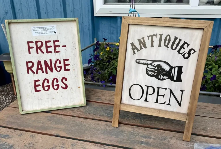 HolmeHus Antiques 3 768x518