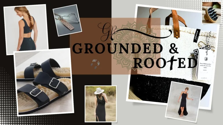 grounded and rooted 768x432