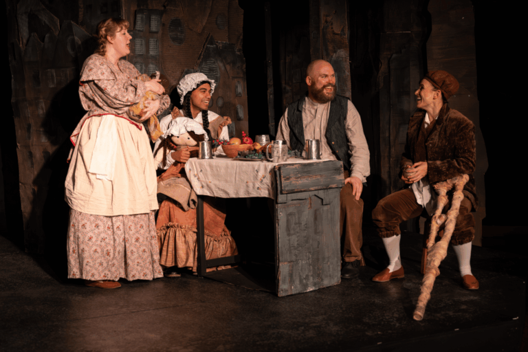 Best Christmas Ever copy copy 768x512