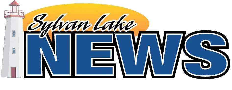 Sylvan Lake News