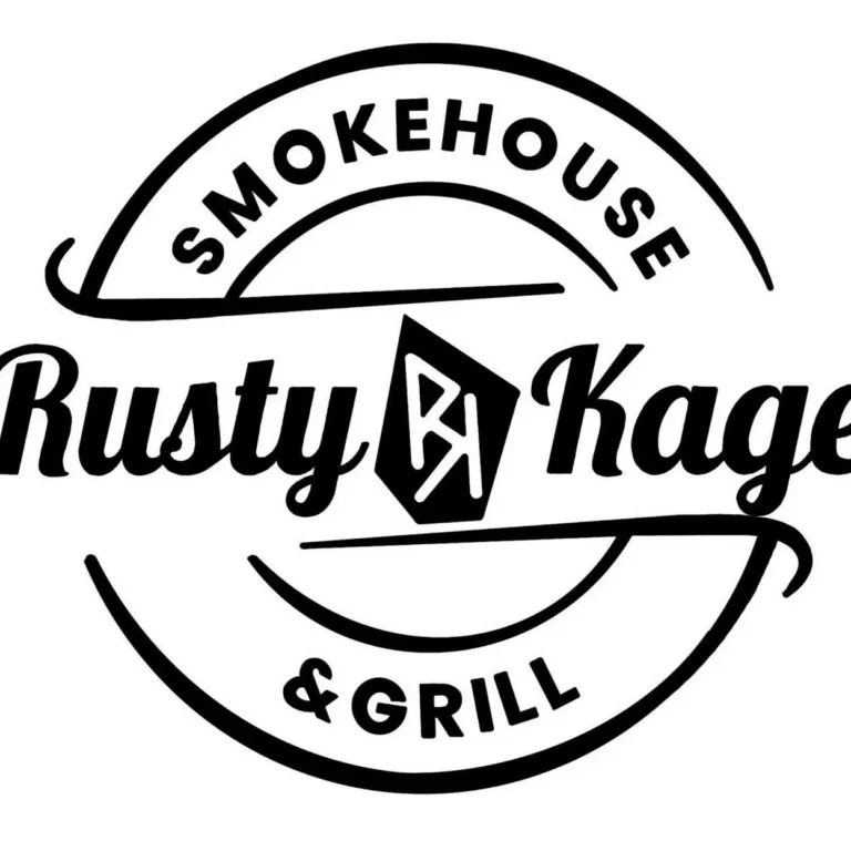 rusty kage logo 768x768