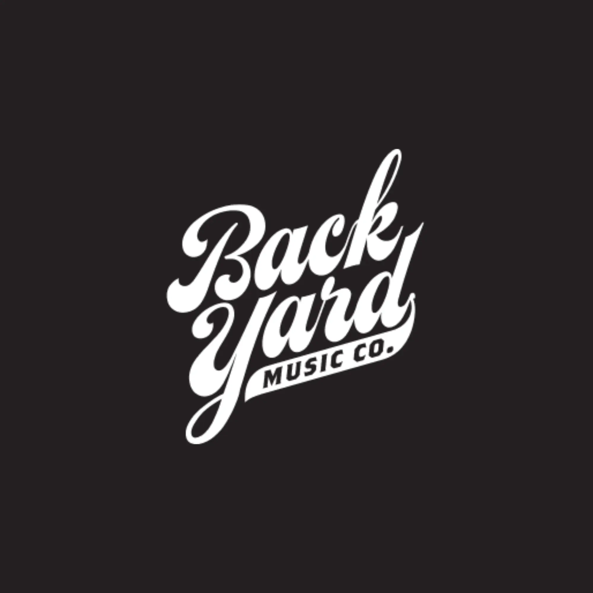 Backyard Music Co