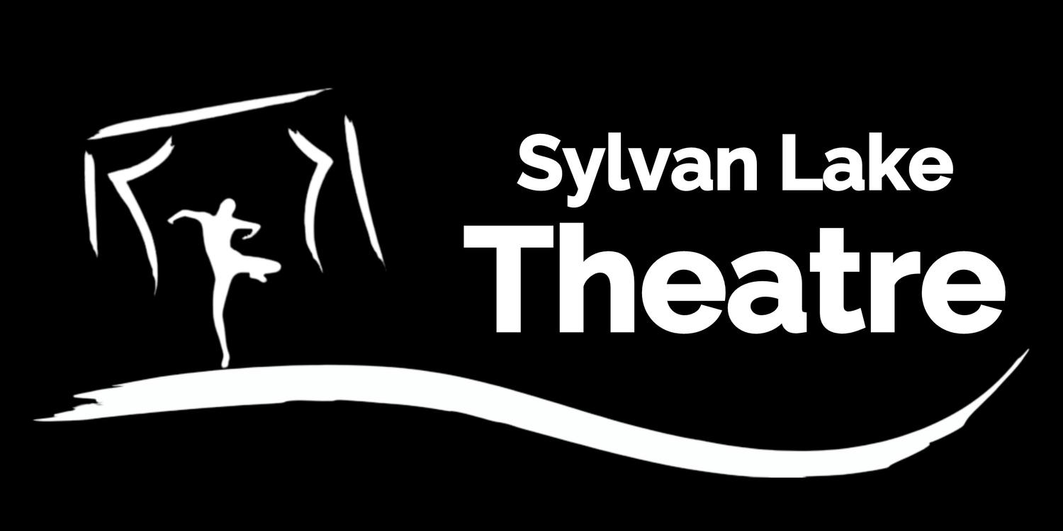 Sylvan Lake Theatre