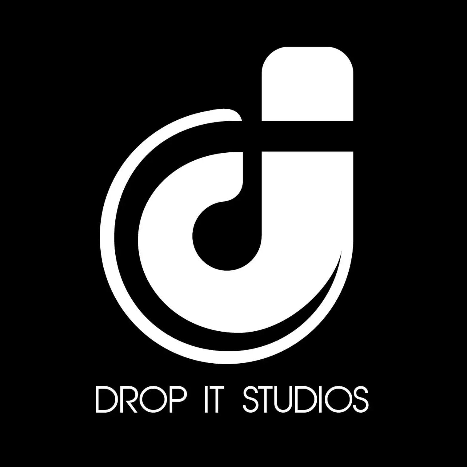 Drop it Studios